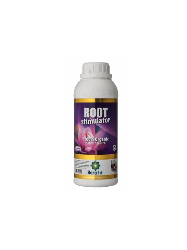 HortiFit ROOT stimulator 1 liter