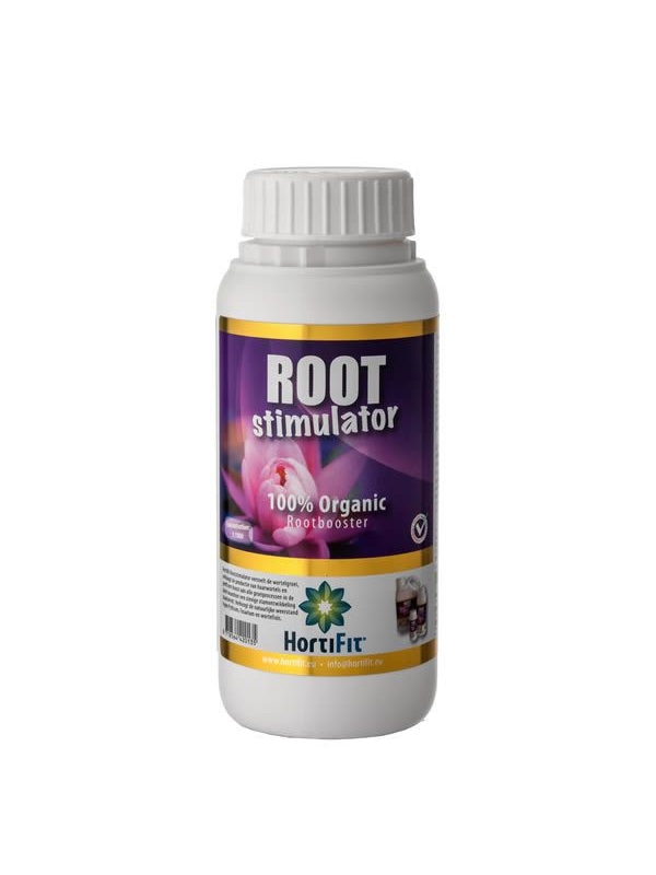 HortiFit ROOT stimulator 250ml