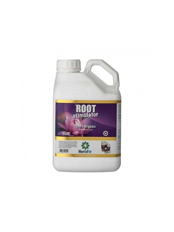 HortiFit ROOT stimulator 5 liter