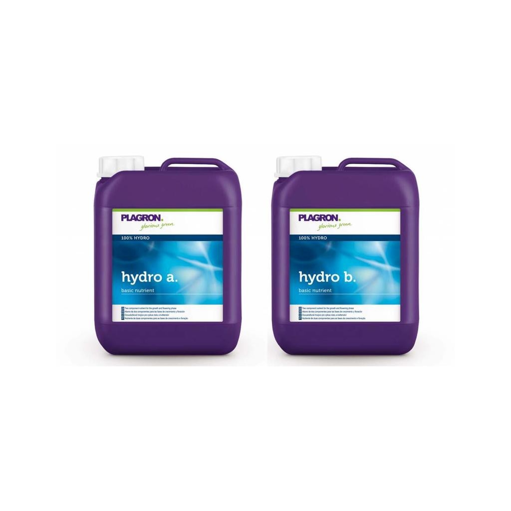 plagron-hydro-ab-plantenvoeding-5-liter
