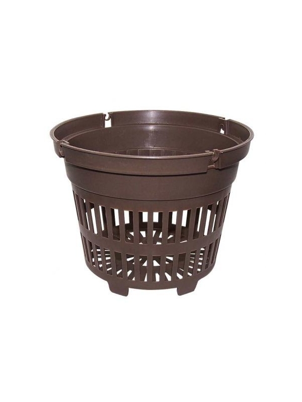 Netpot 15 cm 6"
