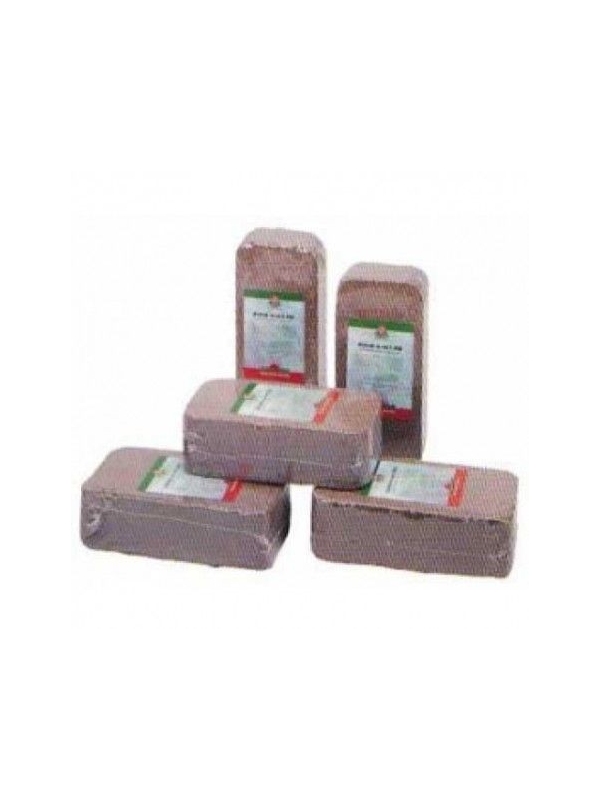Bio Nova CocoBricks kweekbodem 24 stuks