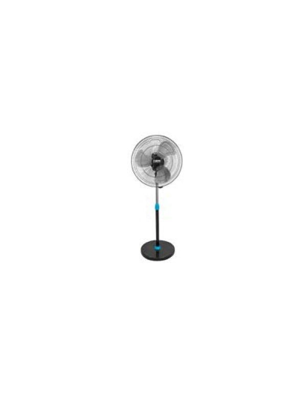 RAM staande ventilator 140 watt