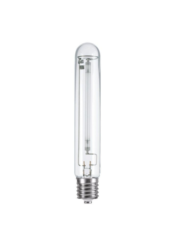 Osram Plantastar kweeklamp 250W