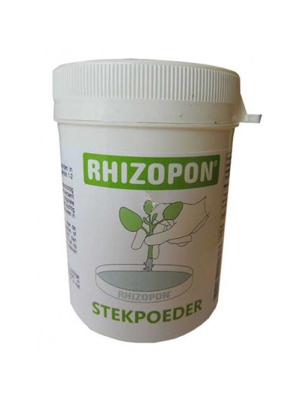 Rhizopon stekpoeder 80gr