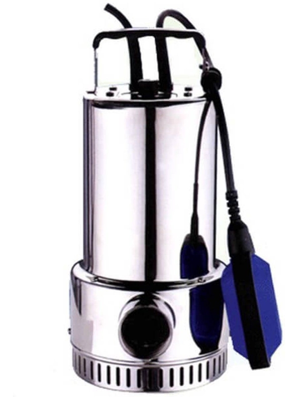 Aquaking Q110056M dompelpomp 16500 liter/u