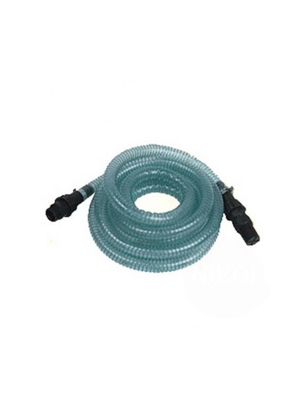 Aquaking zuigslang voor JGP8004 dompelpomp 2.5m