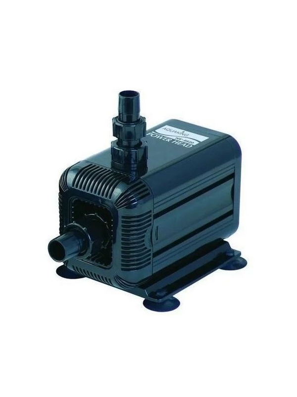 Aquaking HX-6530 circulatiepomp 1750 liter/u