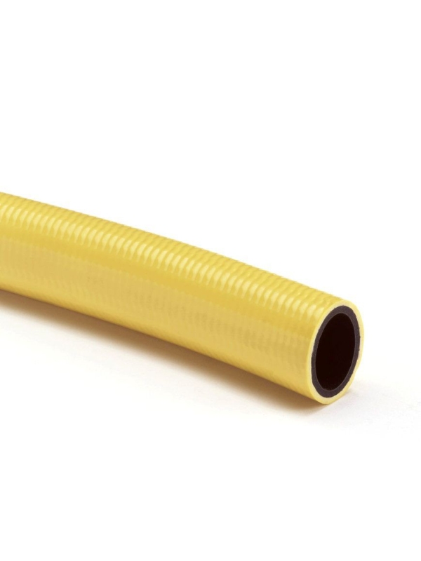 Tricoflex tuinslang 20mm 25 meter