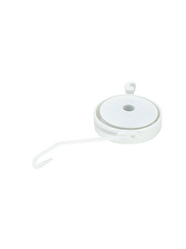 Nico-roll plant JoJo