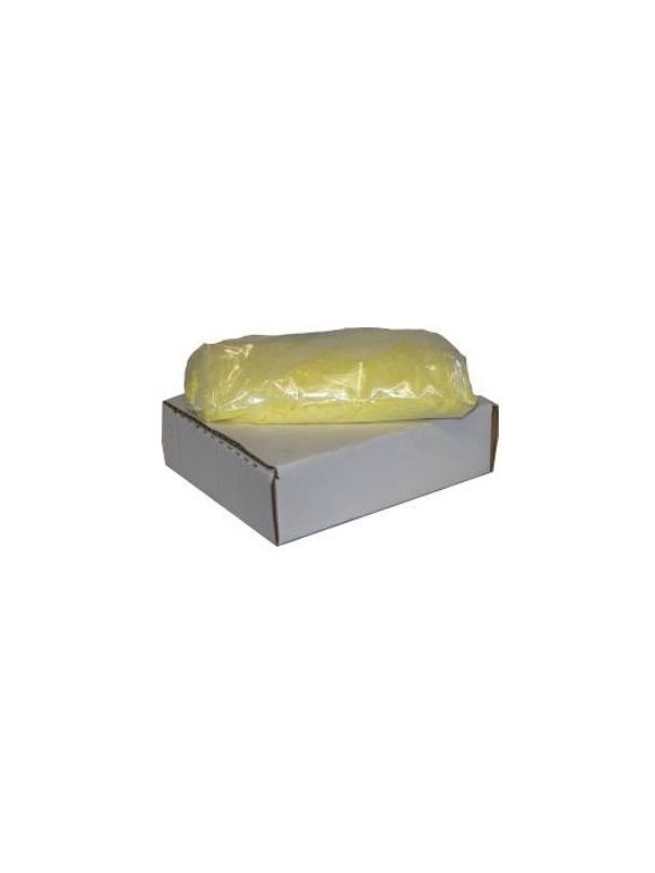 HotBox Sulfume zwavel 500gr
