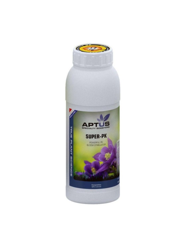 Aptus Super-PK 500ml