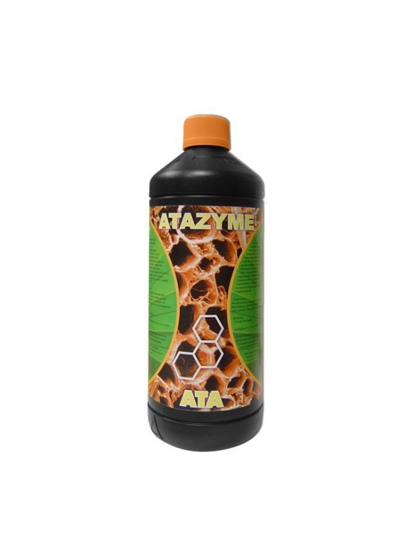 Atami ATAzyme 1 liter