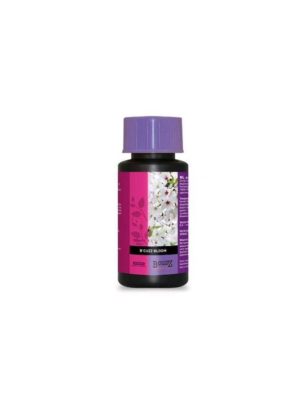 Atami B'cuzz Bloom Stimulator 100ml