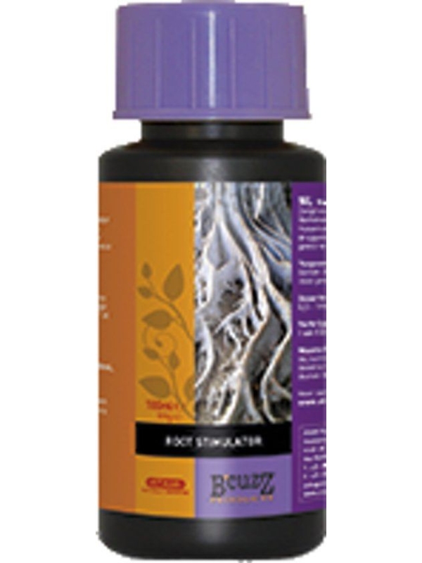Atami B'cuzz Root Stimulator 250ml