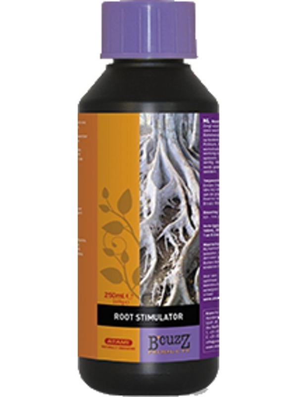 Atami B'cuzz Root Stimulator 500ml
