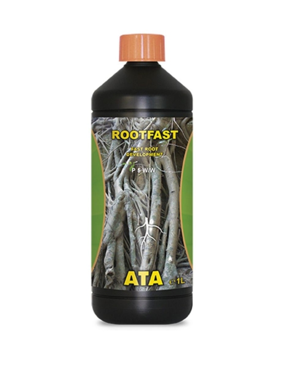Atami ATA Rootfast 1 liter