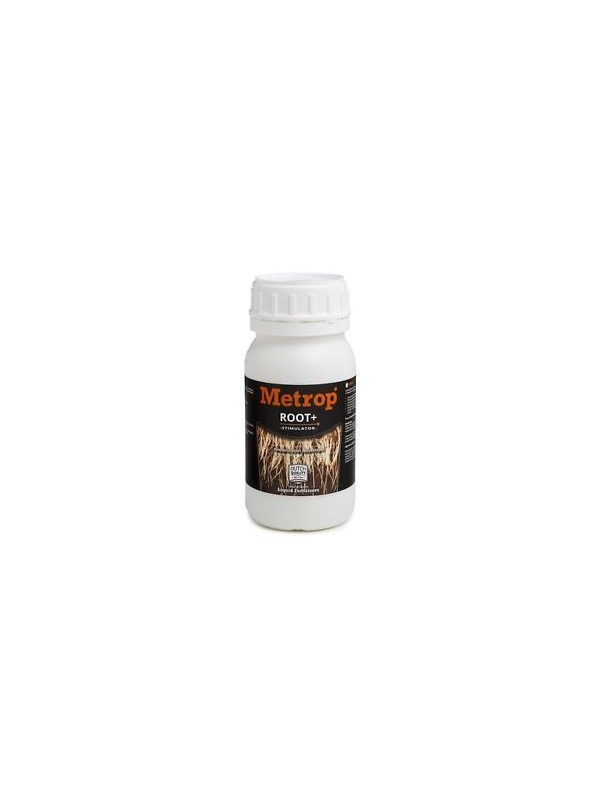 METROP Root+ 250ml9