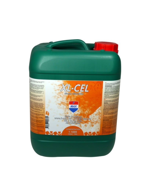 F-Max XL-Cel 5 liter