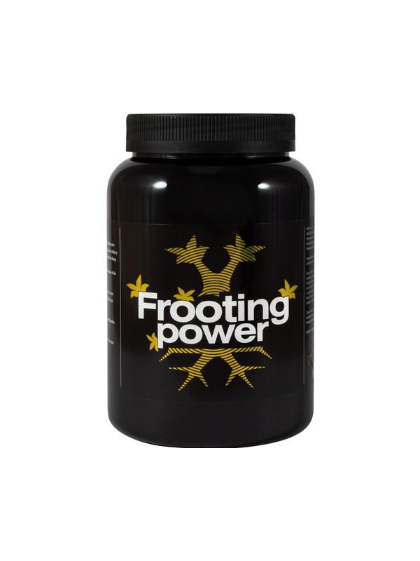 BAC Frooting Power 1kg