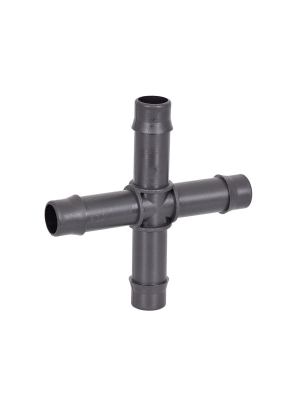 AutoPot 16mm kruisstuk