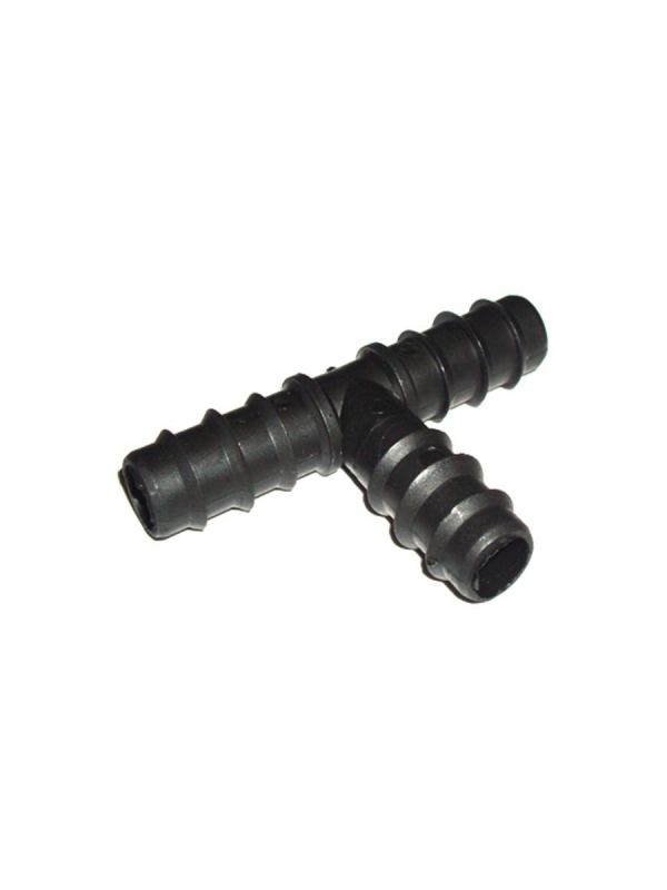AutoPot 16mm connector t-stuk