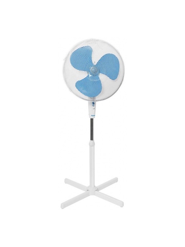Bestron staande ventilator