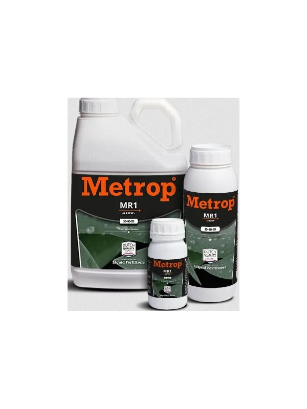 Metrop MR1 250ml