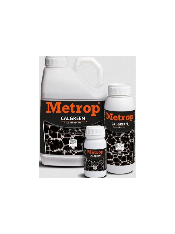 Metrop Calgreen 1 liter