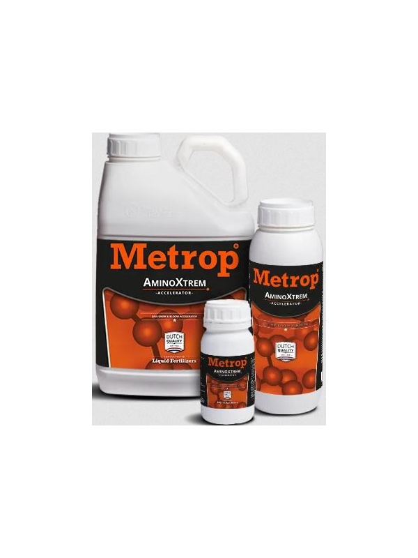 Metrop AminoExtrem 250ml