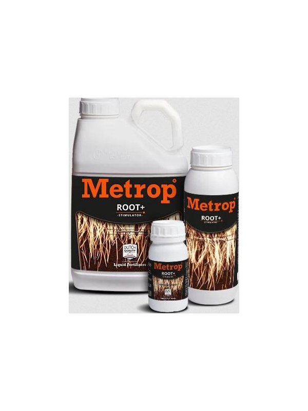 METROP Root+ 1 liter