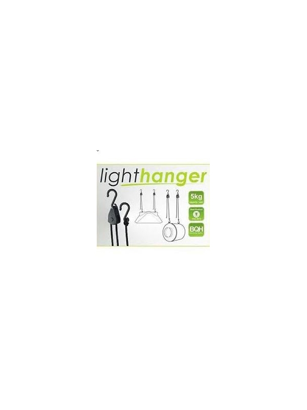 Lighthanger