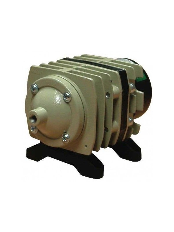 ACS compressor ACO-208