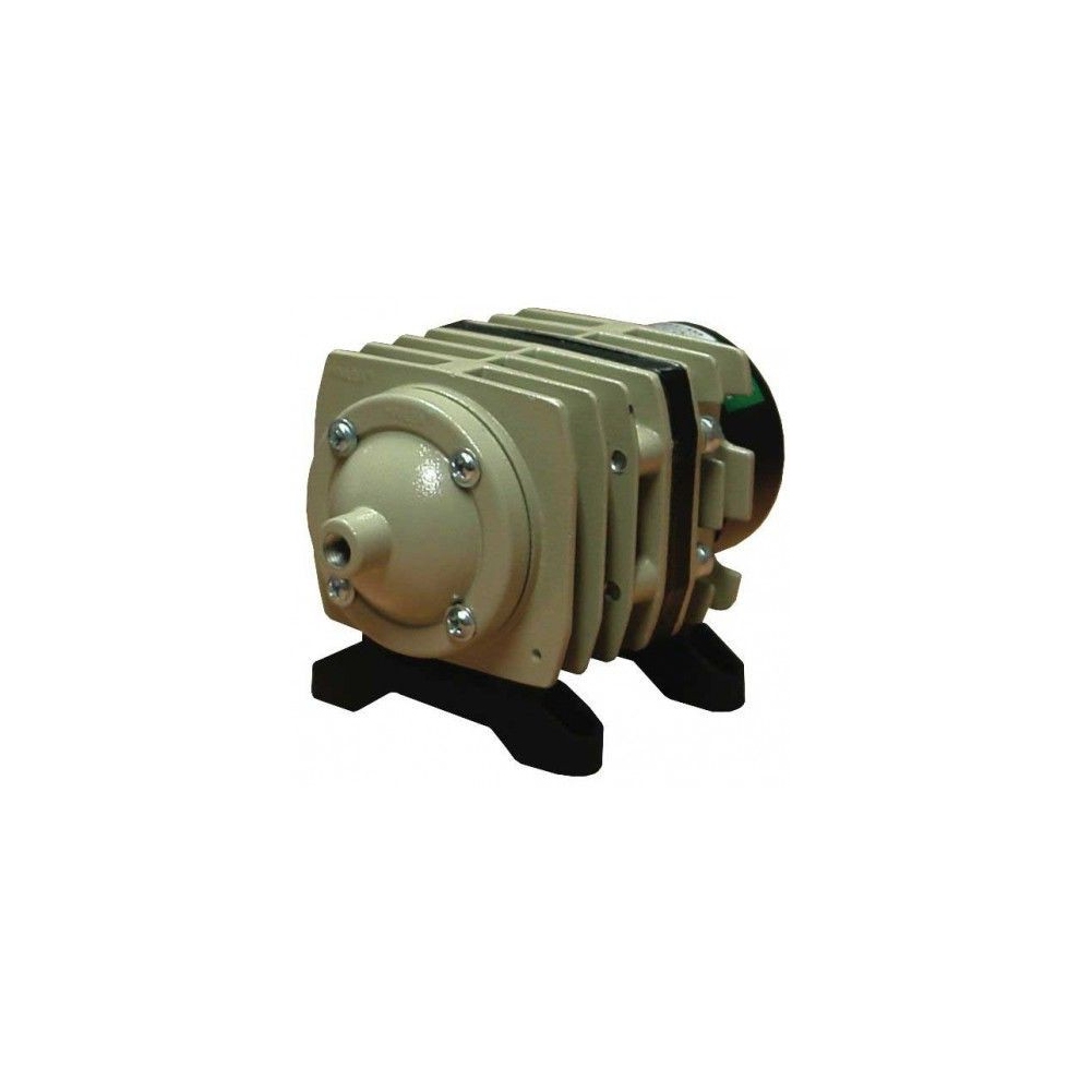 general-hydroponics-ghe-aco-208-compressor