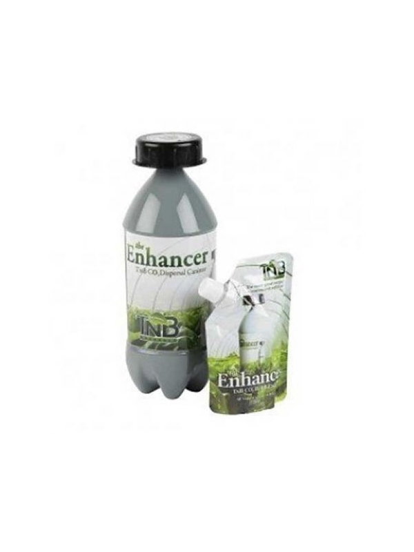 INB the Enhancer CO2 navulling 240gr