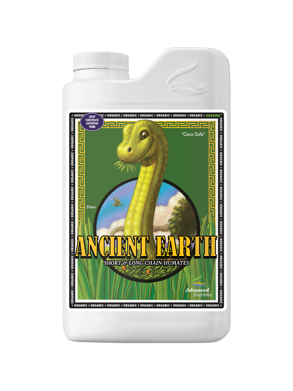Advanced Nutrients Ancient Earth 1 liter