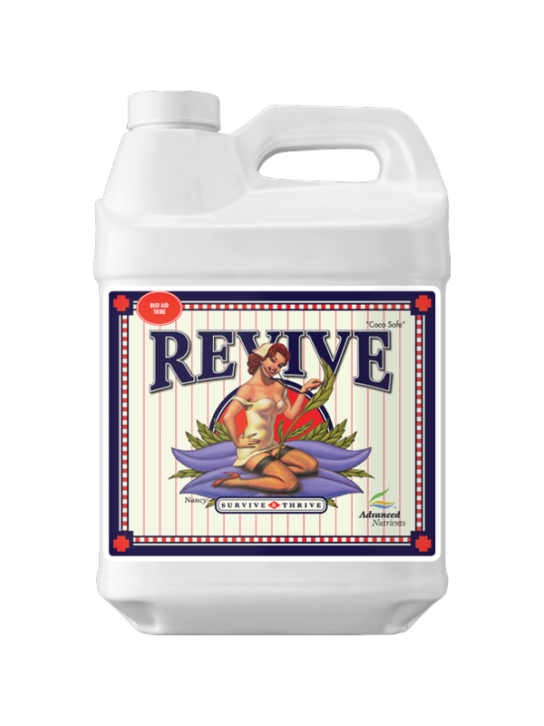 Advanced Nutrients Revive 500ml