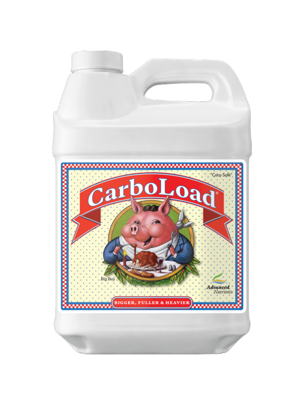 Advanced Nutrients Carbo Load Liquid 250ml