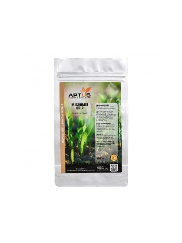 Aptus Micromix Drip 1 kg