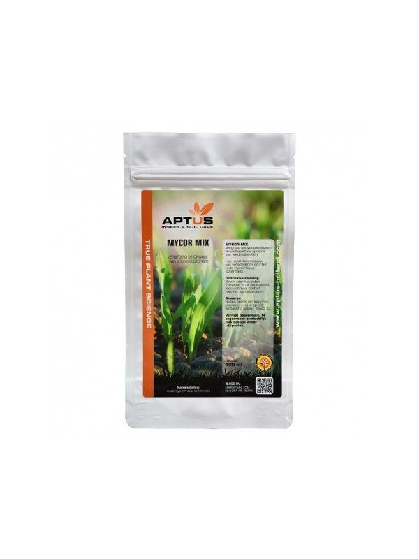 Aptus Mycor Mix 500gr