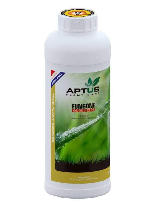 Aptus Fungone ( concentraat ) 1 liter