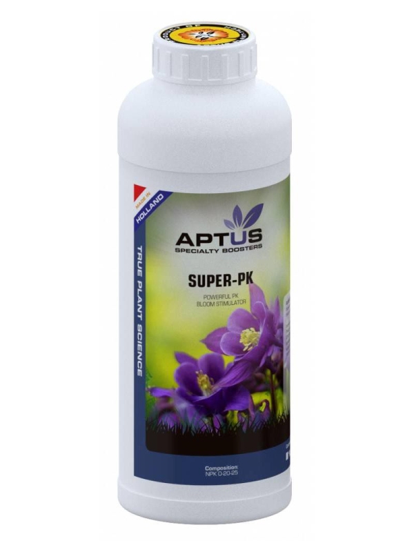 Aptus Super-PK 1 liter