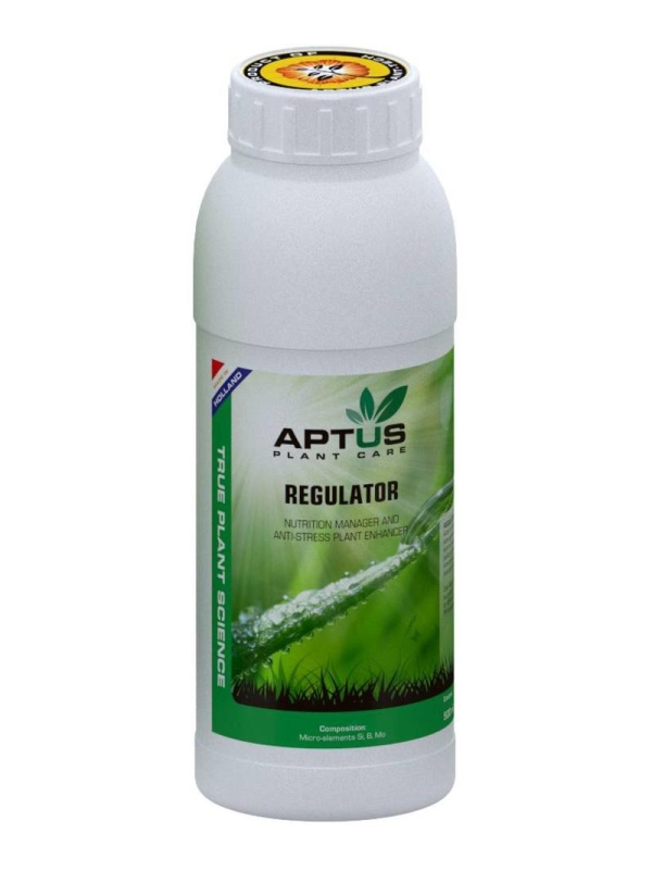Aptus Regulator 500ml