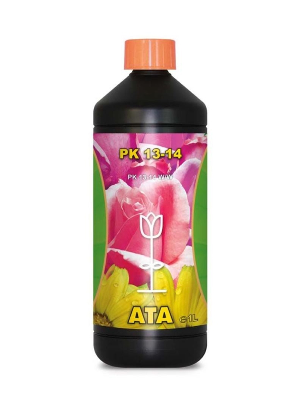 Atami ATA PK 13-14 1 liter