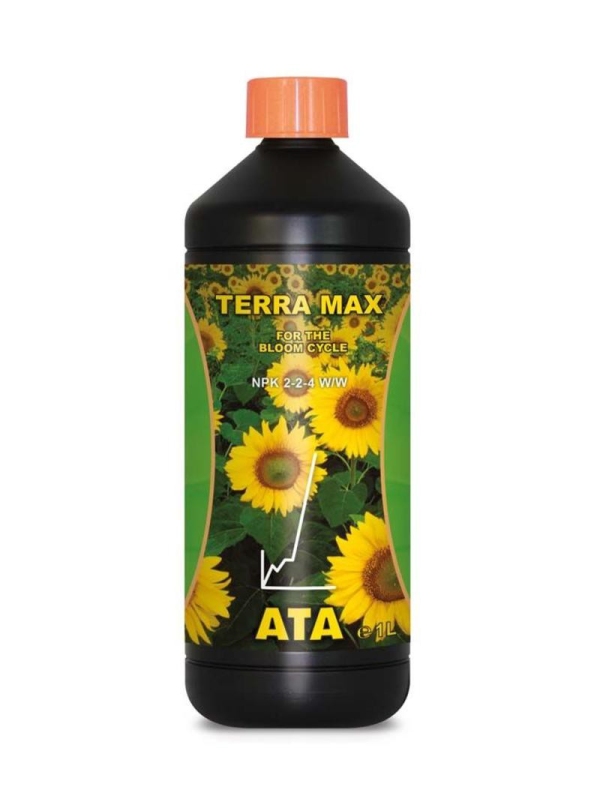 Atami ATA Terra Max 1 liter