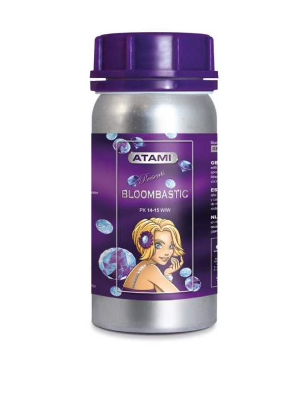 Atami ATA Bloombastic 325ml