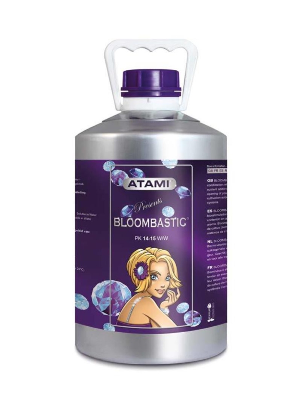 Atami ATA Bloombastic 5.5 liter