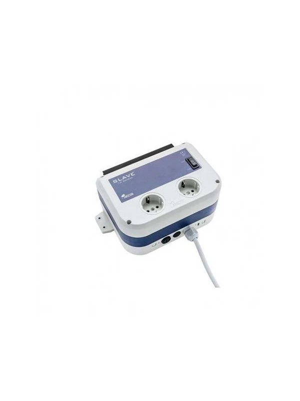 SMSCom SPC Slave max 16A