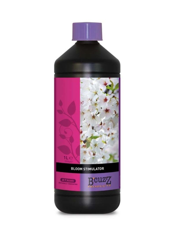 Atami B'cuzz Bloom Stimulator 1 liter