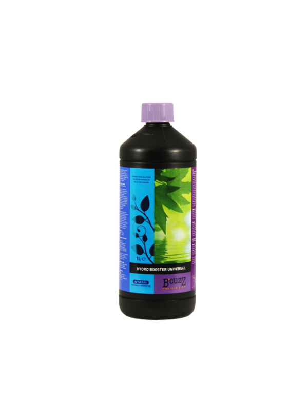 Atami B'cuzz Hydro Booster Universal 1 liter